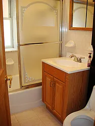 Rented by Avanguard Realty Corp