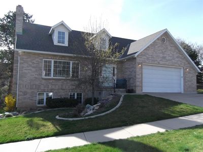 2067 Kingston Rd, Farmington, UT, 84025