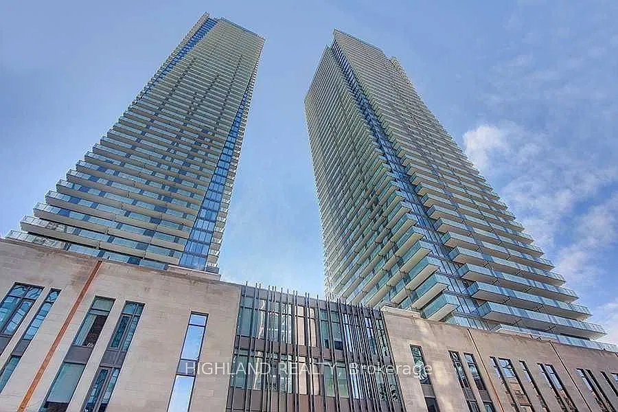 1 bed, $2,690 — Photo 1
