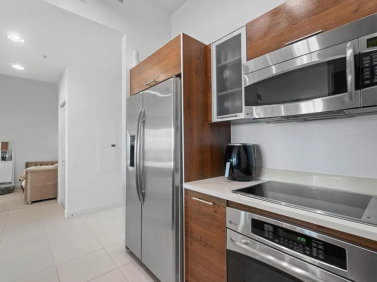 480 Hibiscus St #1003 — Photo 14