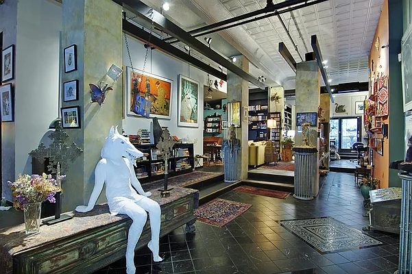 Sold by Corcoran | media 27