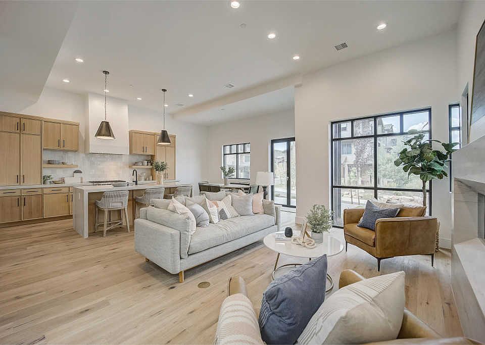 1st image of 1884 Stone Hollow Ct #3