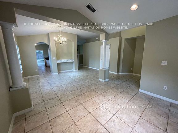 3rd image of 4704 Whispering Wind Ave
