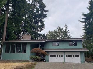 2208 Shaw Rd, Puyallup, WA 98372