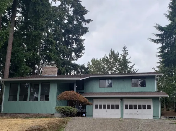 2208 Shaw Road E, Puyallup, WA 98372