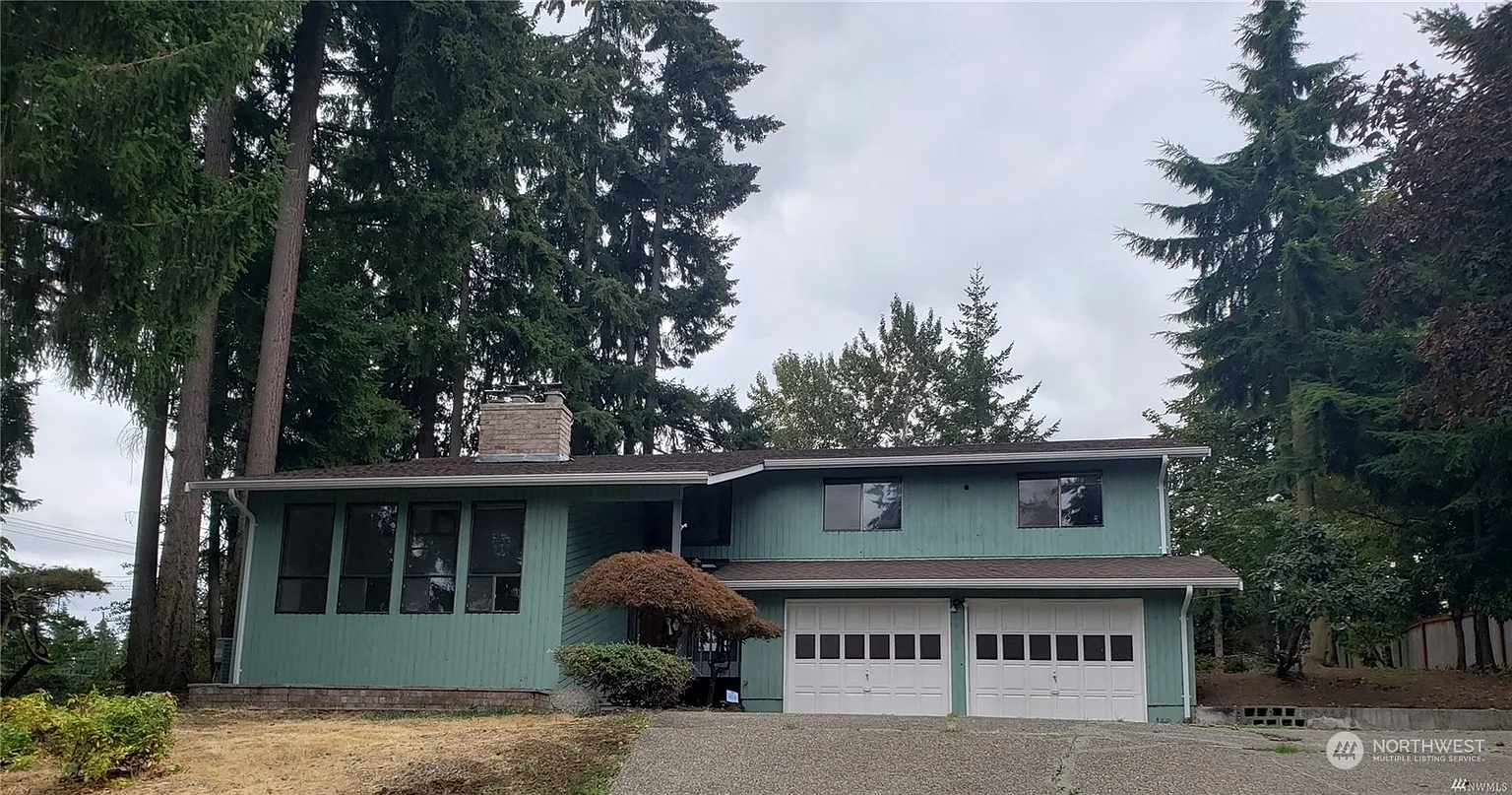 2208 Shaw Road E photo 1