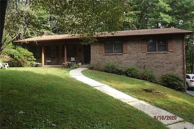 1st image of 110 Deer Path Dr