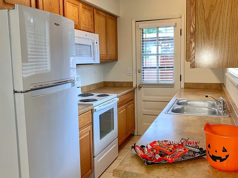 868 Tramway Lane Ct NE #C-A — Photo 12