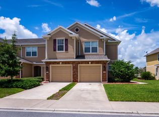 6908 Roundleaf Dr, Jacksonville, FL 32258