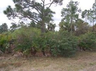 26225 Brooks Rd, Punta Gorda, FL 33955