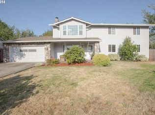 29405 SW Teton Way, Wilsonville, OR