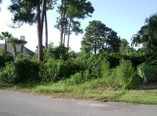 8224 Grand Bay Blvd, Panama City Beach, FL 32408