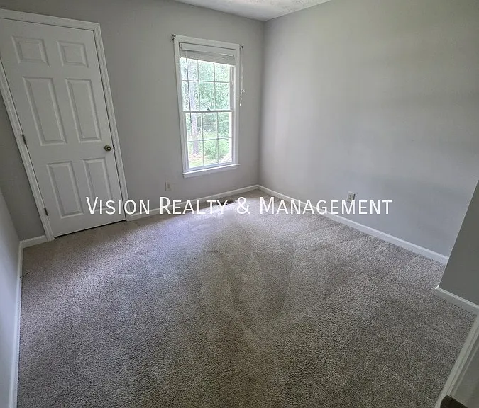 985 S Lassetter Cir — Photo 22
