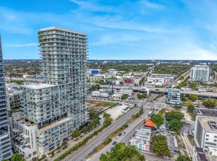 3470 E Coast Ave APT H2709, Miami, FL 33137