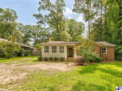 1010 S Edisto Dr, Florence, SC, 29501