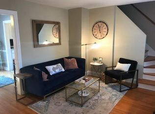 3024 Curran Rd, Louisville, KY 40205