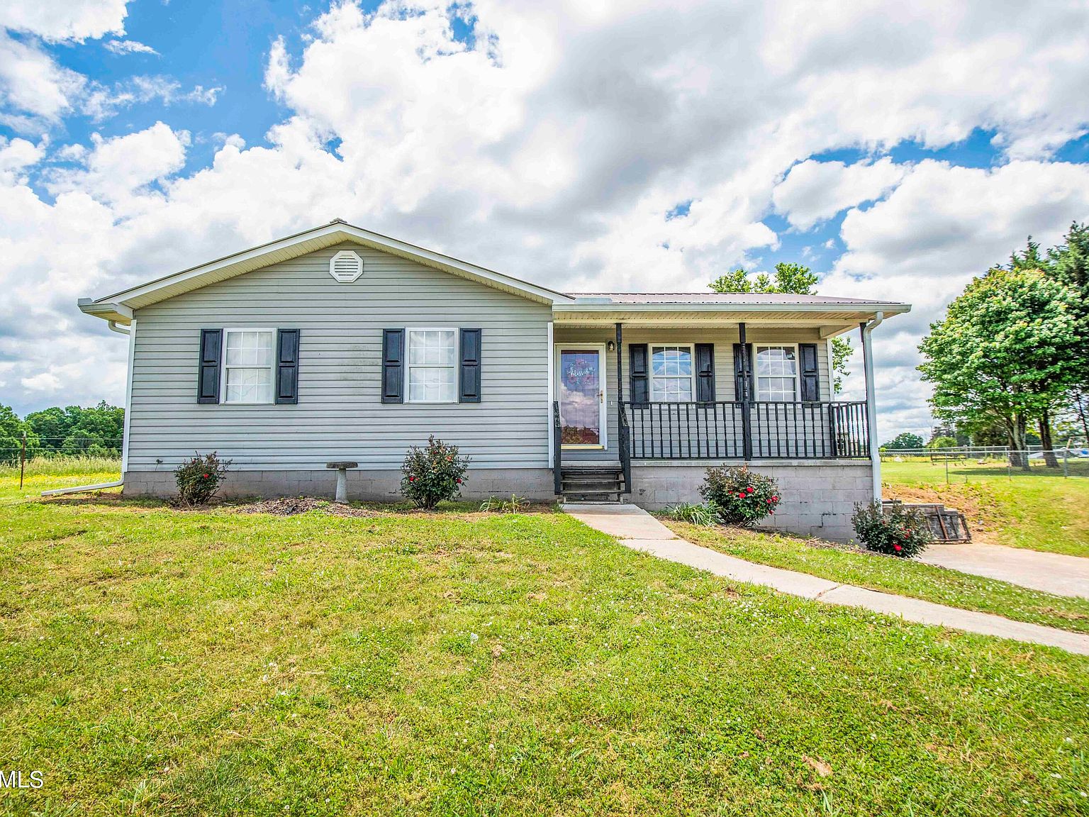1224 Ballplay Rd, Madisonville, TN 37354 Zillow