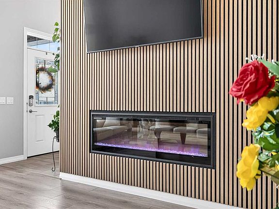 4th image of 287 N Masters Row SE