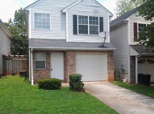 3535 Lehigh Way, Decatur, GA 30034