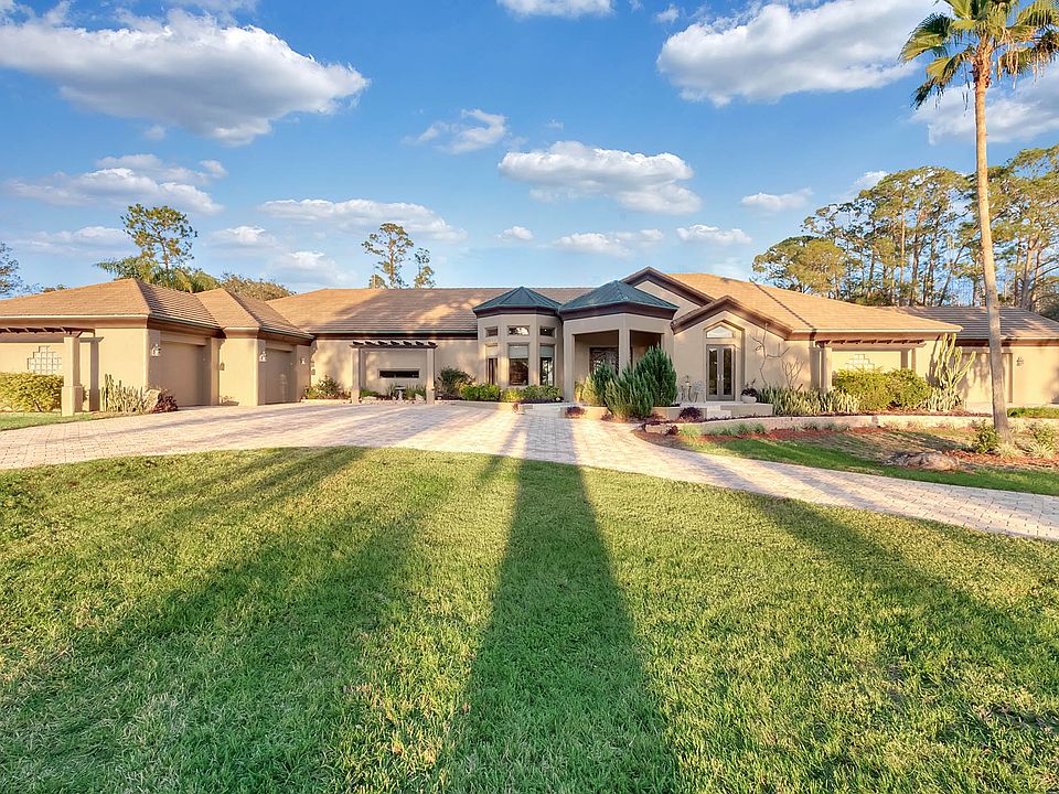 11867 Oswalt Rd, Clermont, FL 34711 Zillow
