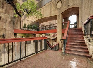 507 Sabine St APT 503, Austin, TX 78701