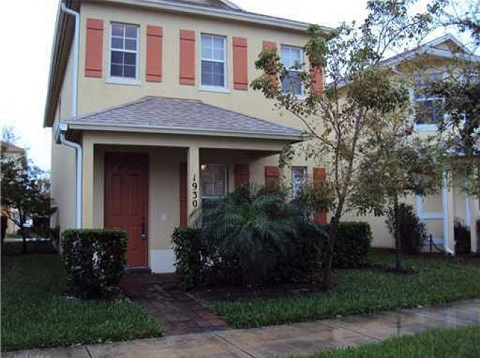 1st image of 1930 SE Niceville Dr