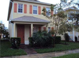 1930 SE Niceville Dr, Port Saint Lucie, FL 34952