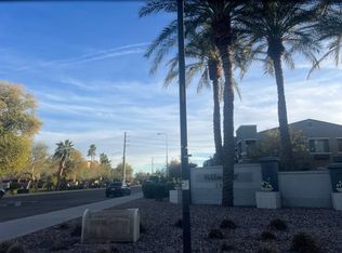 280 S Evergreen Rd Unit 1311, Tempe, AZ 85281