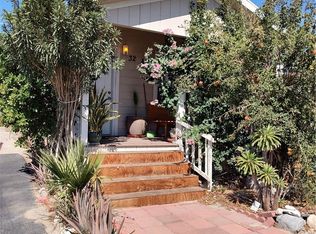 17069 N Indian Ave, North Palm Springs, CA 92258