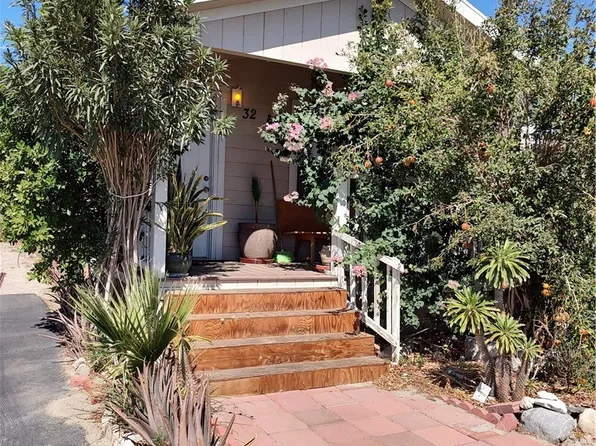 17069 N Indian Ave, North Palm Springs, CA 92258