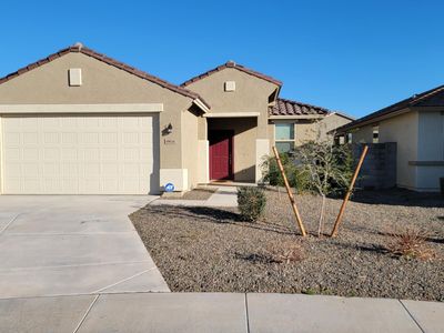 10624 W ATLANTIS Way, Tolleson, AZ, 85353