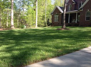 108 Chippewa Trl, China Grove, NC 28023