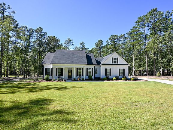 2nd image of 1149 Pine Grove Rd