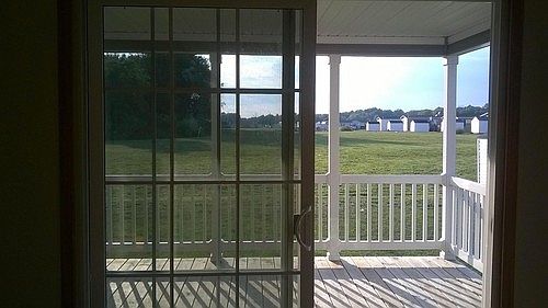 2nd image of 74 Golden Meadow Dr