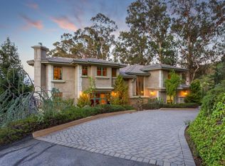 20620 Sigal Dr, Saratoga, CA 95070