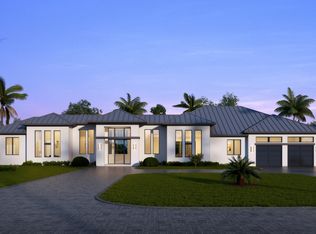 2805 Blue Cypress Ln, Wellington, FL 33414