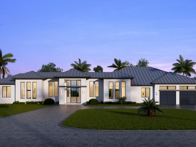 2805 Blue Cypress Lane, Wellington, FL, 33414