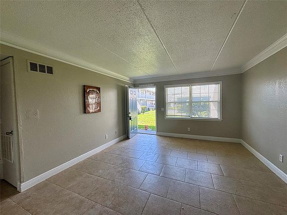 4th image of 1400 EUDORA ROAD #D36