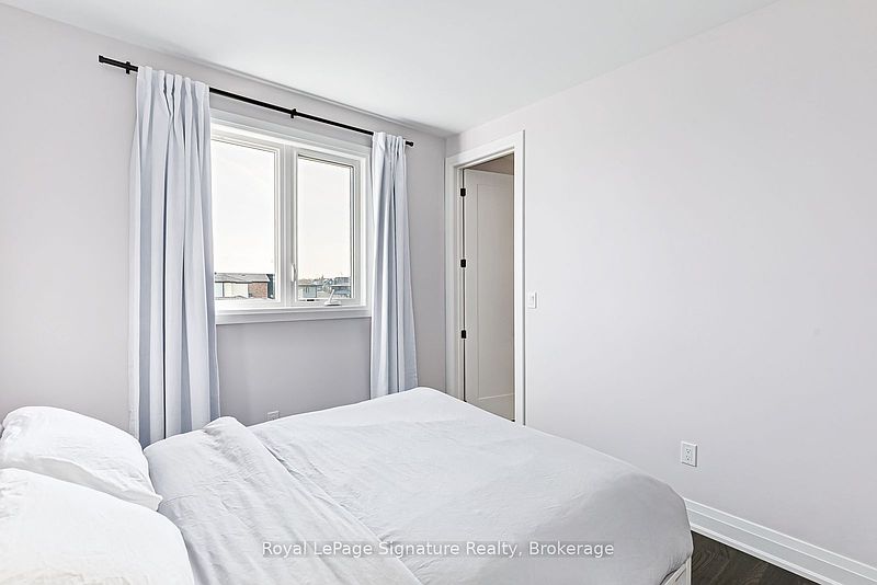 The Blue Mountains House for rent - 4 Bedrooms — photo 27