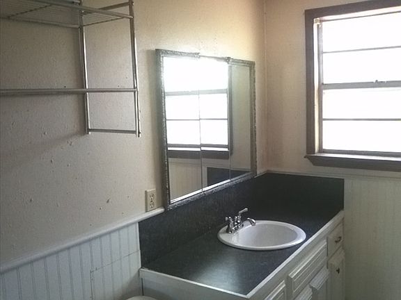 5th image of 11553 County Road 3505