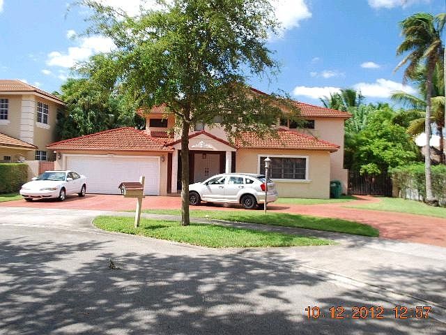 1st image of 16582 NW 83rd Pl