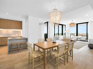 8701 Collins Ave UNIT 605, Miami Beach, FL 33154