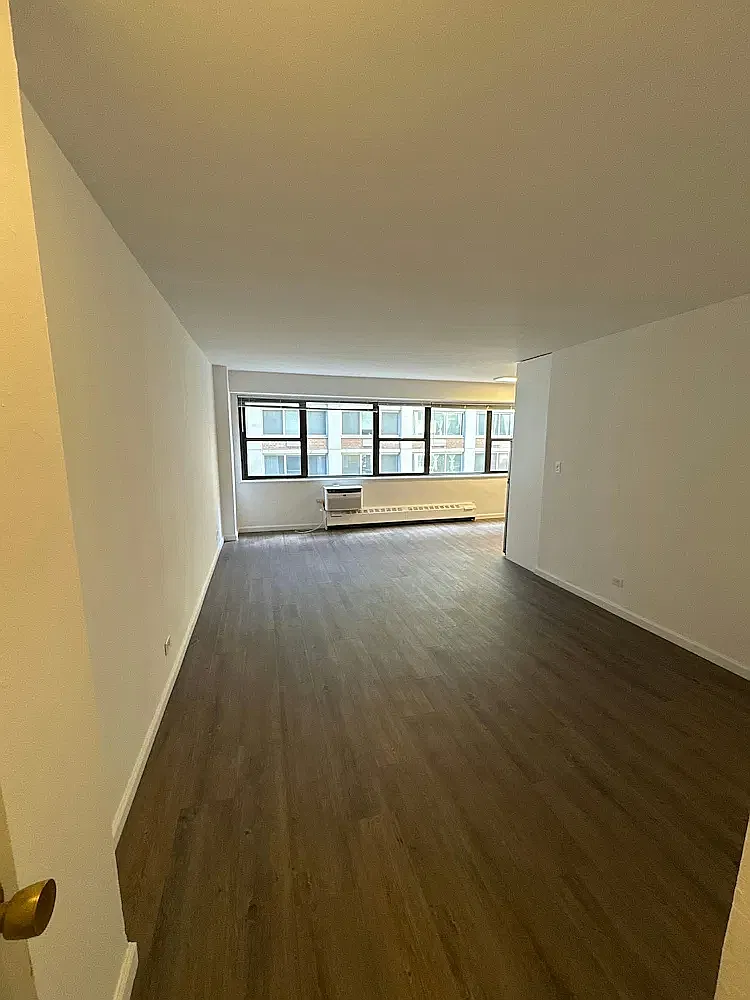 330 E. 46th Street — Photo 1
