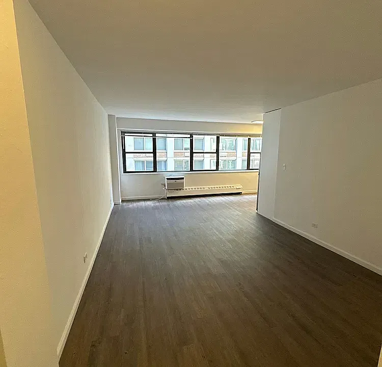 330 E 46th St #6V