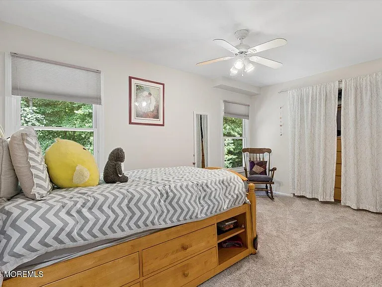 7 Cannan Ct — Photo 26