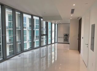300 Biscayne Boulevard Way #606, Miami, FL 33131