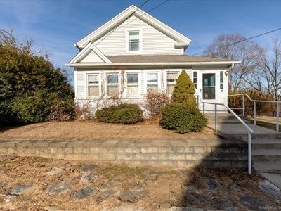27 Ash Avenue, Willimantic, CT, 06226