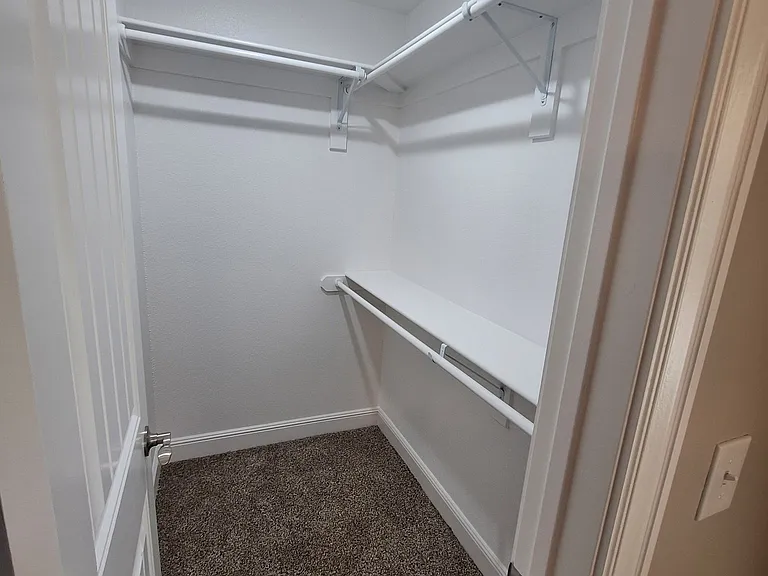 3030 W Perkins St — Photo 10