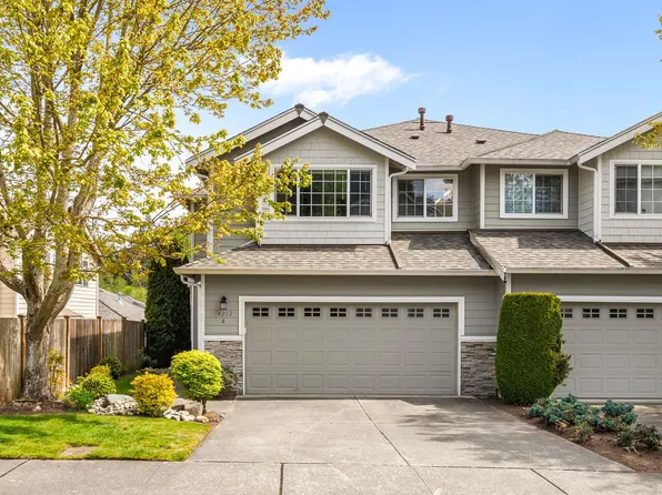 14213 26th Ave W #A, Lynnwood, WA 98087