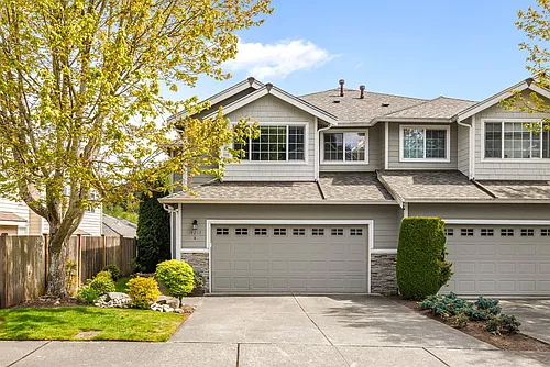 14213 26th Ave W #A Photo 1